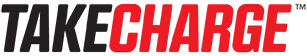 Take Charge USA Logo