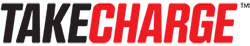 Take Charge USA Logo