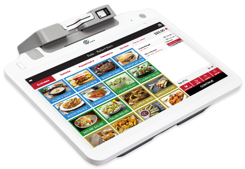 E700