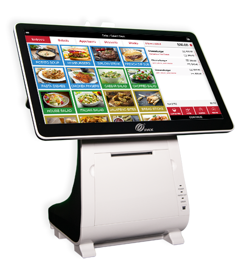 E800-solutions