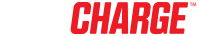 Take Charge USA Logo